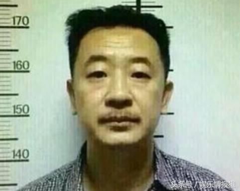 黄海波当年为何不辩解?黄海波:背景太强大,辩