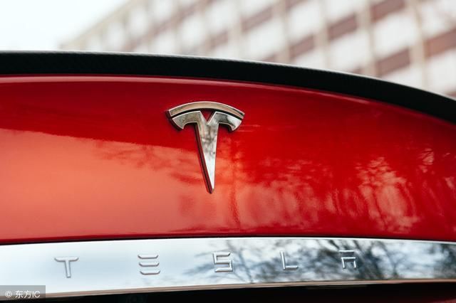 我国或允许特斯拉独资在上海建厂,马斯克公开
