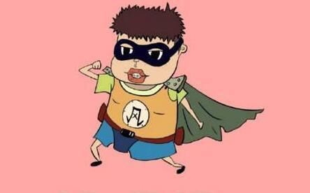 抖音最魔性的三首歌曲,一首引起全名女生跳舞