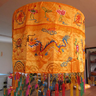 《太庙国学讲坛》专题片拍摄幕后花絮照片。