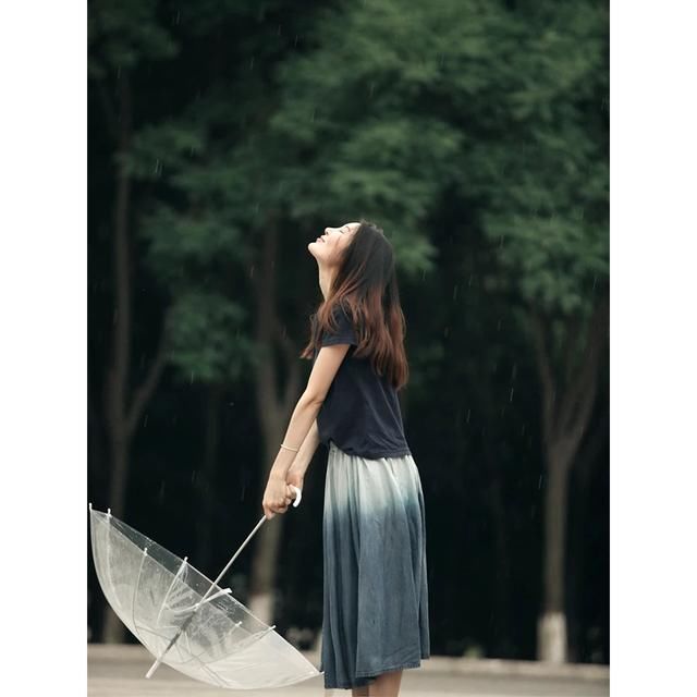 新泰某中学违规办辅导班?衡中700以上69人,学