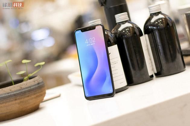 红米官博发布MIUI 10更新时间:全系手机,7月下