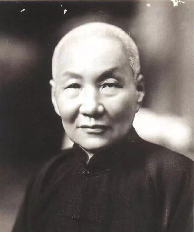 青帮大佬张啸林的第一桶金:是"美男计"的战利品