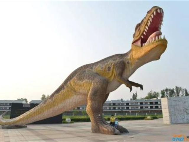 为什么现在的克隆技术这么发达,还是克隆不出