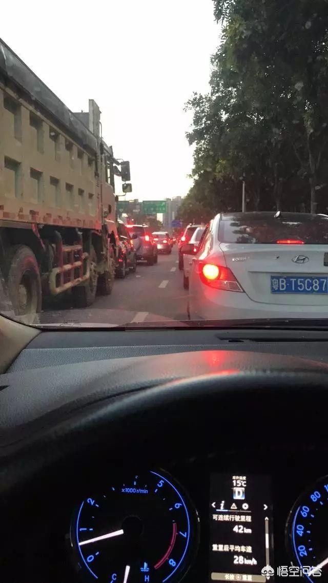 为什么现在越来越多的滴滴司机不接顺风车的单