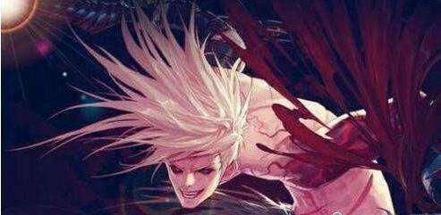 DNF高端红眼进阶攻略 为未来的改版做准备