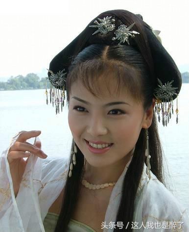 你知道江西省都有哪几个明星?