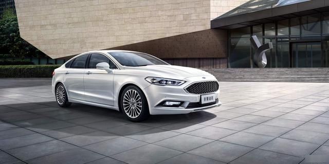 1.5T相当于多大自吸排量?这些品牌的发动机数