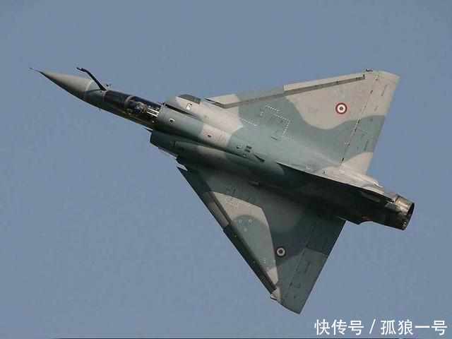 中国帮其造氢弹, 后对华技术封锁, 现拿先进战机