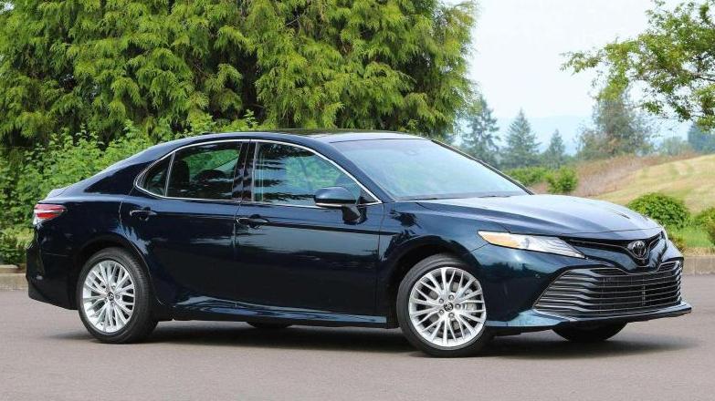 月薪3000还想买B级车就选它,1.5T配CVT,买凯