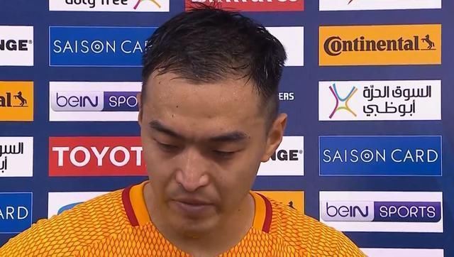 国足世界杯迎战阿根廷?冰岛抵制,中国补位最合