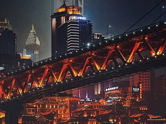 抖音带火的三大城市之一,成我国前景最好的城