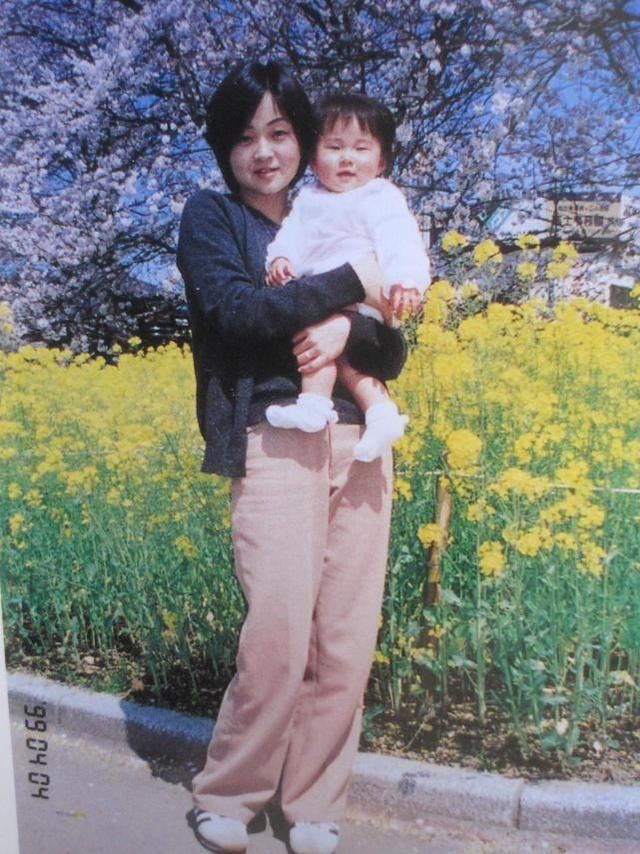 妻子惨遭奸杀,11个月大女儿被勒死!罪犯却没有