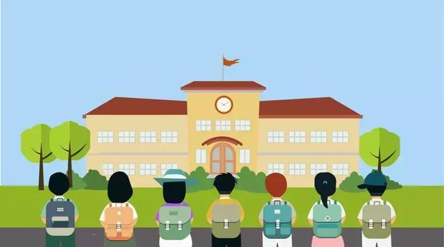 2018年广州迁入人口22.81万,广州户口办理有什