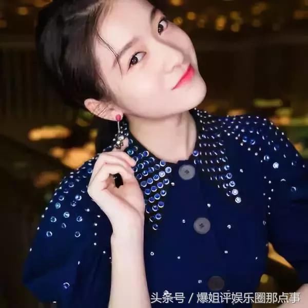 听说女人一年在面膜上要花十万rmb?吓得我囤