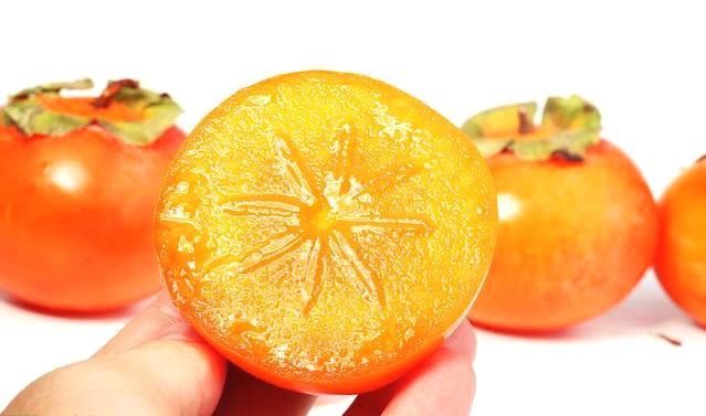 肾病患者不能吃什么水果?这四种吃完后果很严