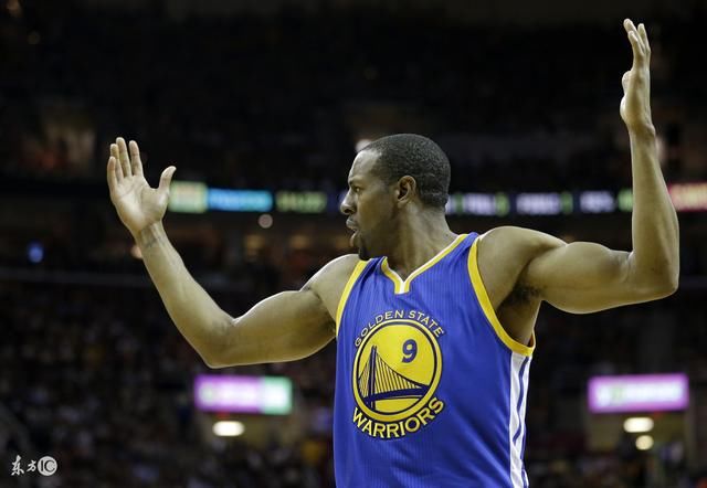 勇士队最新伤病动态,而一人真是苦不堪言!