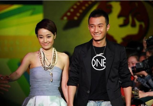 女婿出轨,岳父母为何一般反对女儿离婚