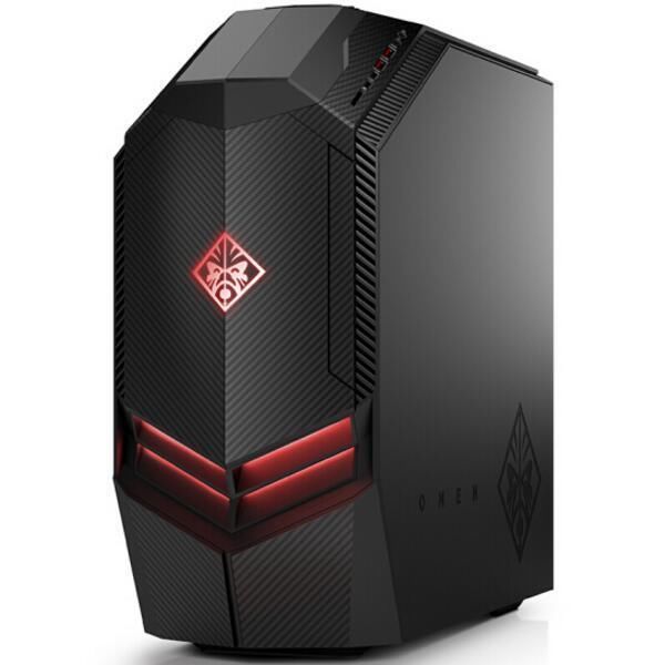 主机i7处理器配合8GB显卡吃鸡,还要多专业