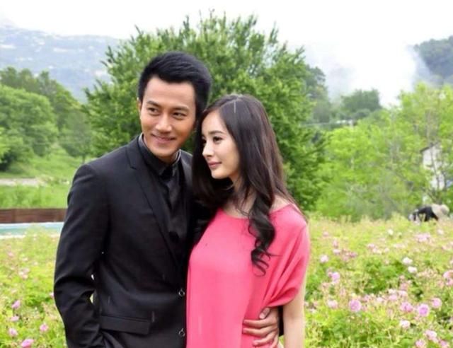 刘恺威给杨幂打电话,杨幂称呼他两个字,让网友