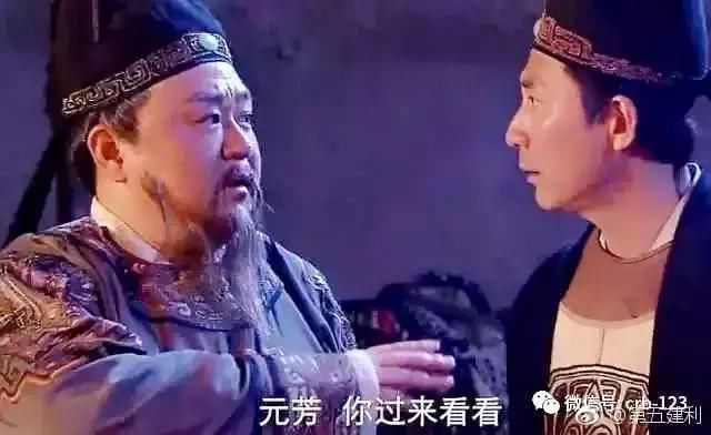 中国警察执法的最大问题是什么?