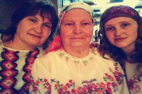 中国有俄罗斯族、朝鲜族、蒙古族,为什么就是