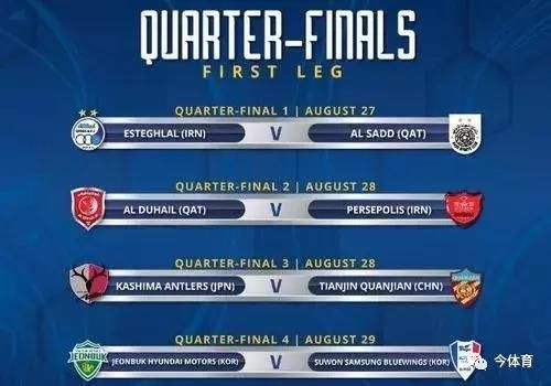 精心准备亚冠淘汰赛 天津权健递交调整中超赛