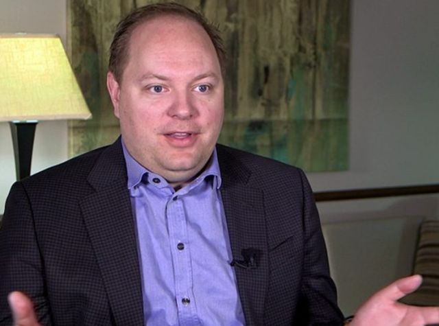 泰国足球队被救出来了 好莱坞却坐不住了