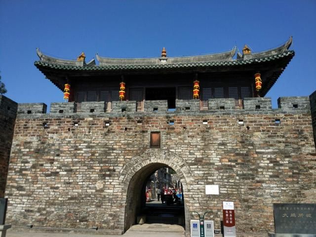 万历年间明军在朝鲜横扫丰臣秀吉的军队,为何