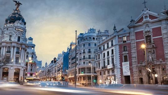 广东作为我国GDP总量第一,其经济水平与哪个