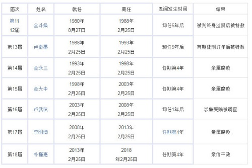 t015791457842dfc46d.png?size=500x334