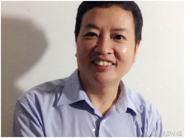 黄毅清抹黑崔永元对其泼脏水 宋祖德一句话回