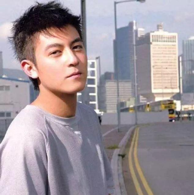 湛江娶媳妇得花多少钱?2018全国聘礼地图出炉