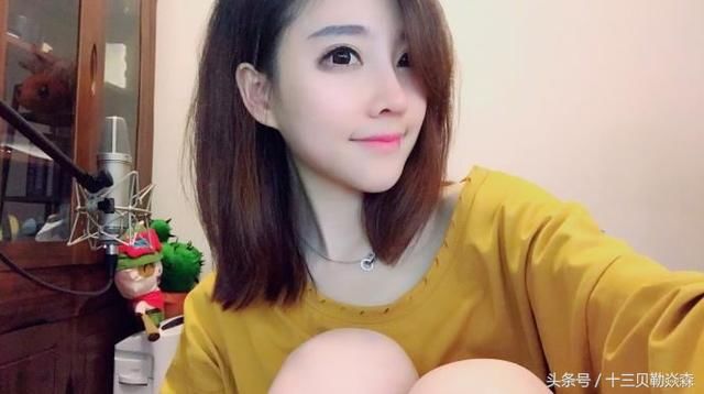 王思聪讽刺冯提莫太差劲?最后这张图网友都