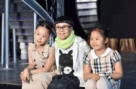 金龟子家庭大揭秘 t0157a5266b36aeccbb.jpg?size=460x301