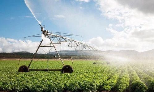 美国税改会否影响中国吸引外资?美国未来经济