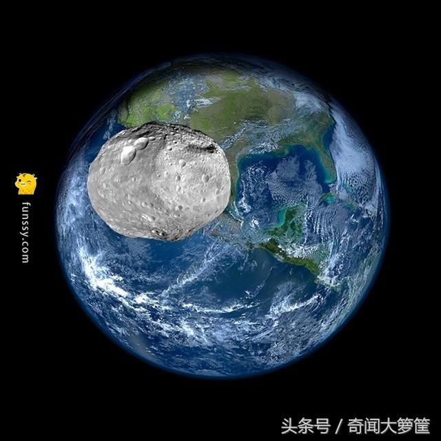 人类的科技将发展到新巅峰? 到了2050年的未