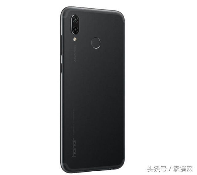 现在都流行发布新机,不说手机CPU了吗?