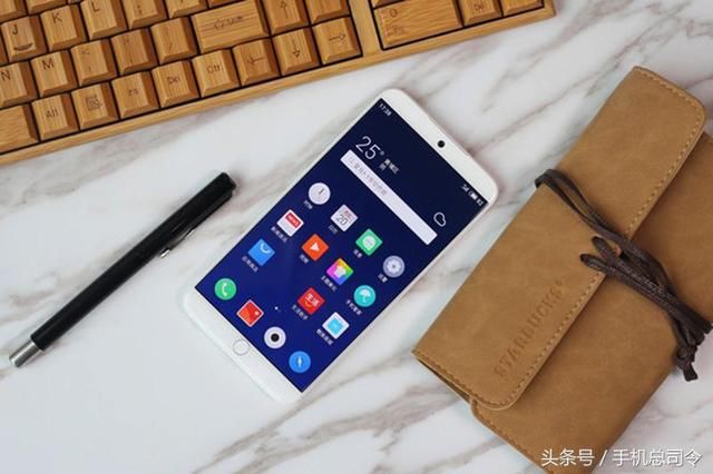 骁龙660+4G和麒麟970+6G,价格仅相差一百,懂