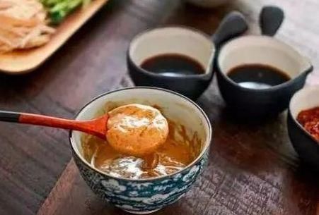 健康丨老抽、生抽、味极鲜、豉油、蚝油有什么