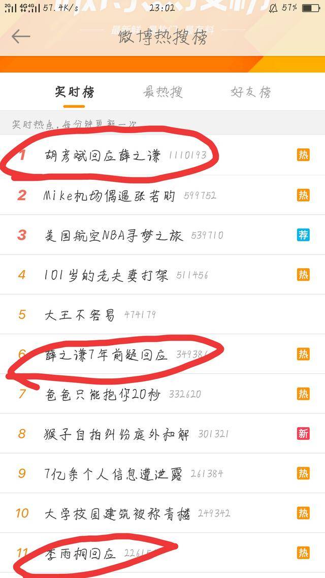 别再当吃瓜群众了，都来听一听谦谦的走心音乐作品吧!
