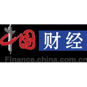 被开门红保险销售误导 万能险账户追加保费需
