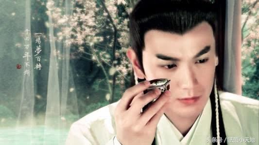 娱乐圈真的是藏龙卧虎这11位明星居然会说这