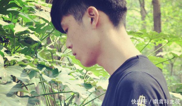 男人得了前列腺炎,这些食物不要吃,再美味,也要