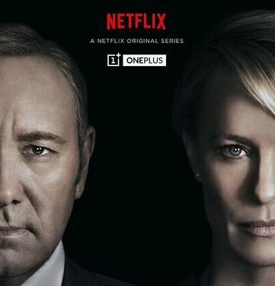 纸牌屋第五季在线观看 纸牌屋5全集1-10【1080P熟肉】 纸牌屋第五季在线观看 纸牌屋5全集1-10【1080P熟肉】