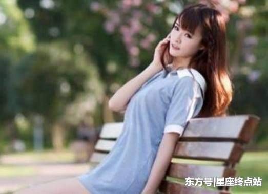 不适宜早婚,却适合晚婚的三大生肖,婚后福运出