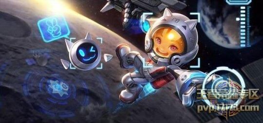 王者荣耀S11赛季末有哪些无脑好上分的英雄?