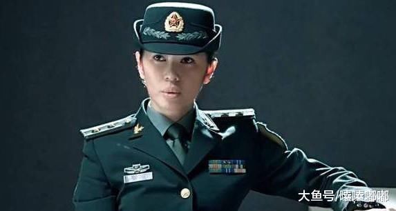 愿意零片酬介入演出《战狼三,可是演员名单是依旧无缘