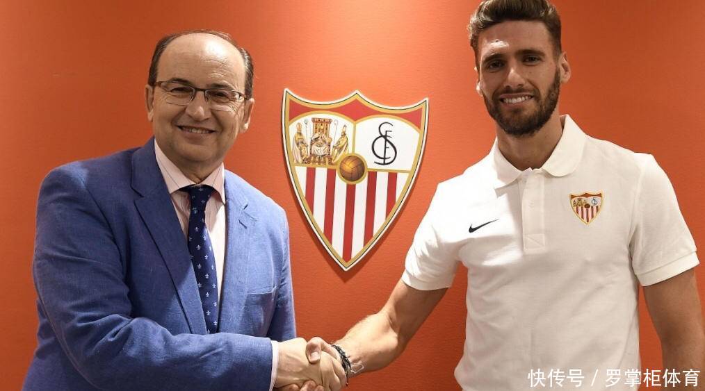 欧冠欧联或仍由西甲统治,5大强队争夺欧冠4名