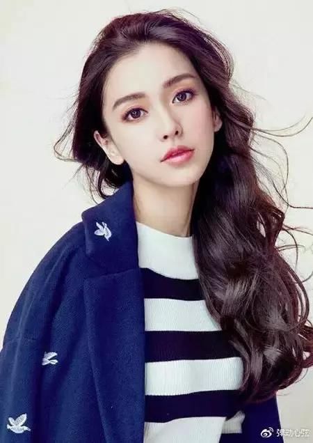 怎么当模特需要学历 t015826b62ea638a99a.jpg?size=450x636